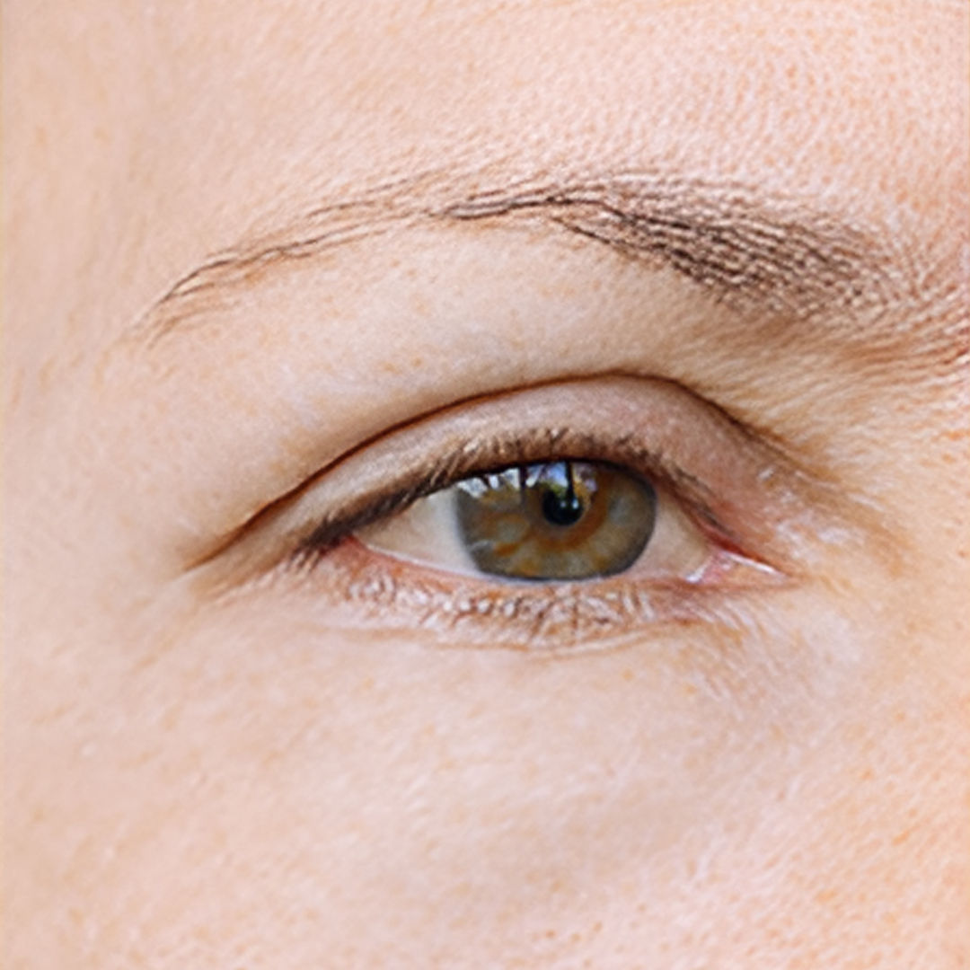 image comparison after