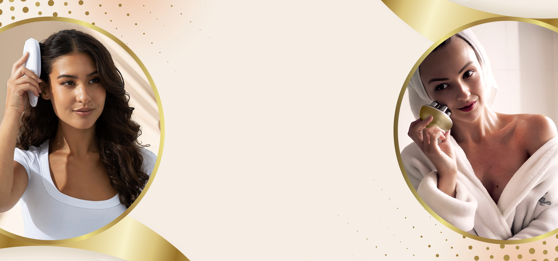 slider image 1621243260e1af0c20-2