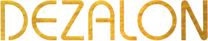 DEZALON